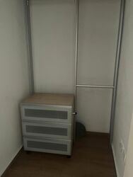 Casa Cambio (D19), Condominium #579803671